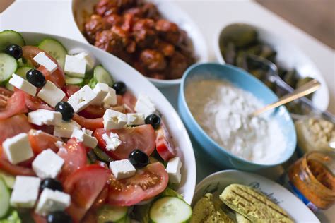 grieks eten hermes|heel lekker en echt Grieks eten .